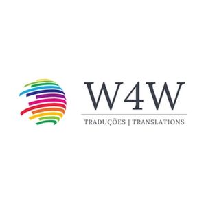 Promovendo a tradução — documentação Weblate 4.5.2