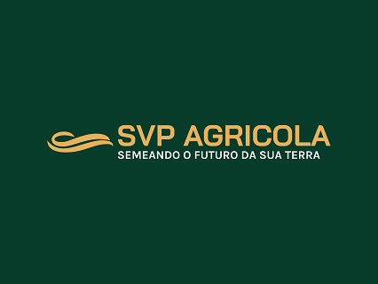 SVP Agrícola