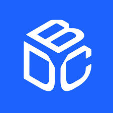 DBC  Company