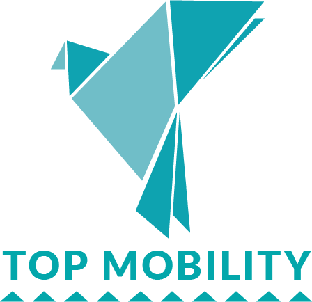 Mobility