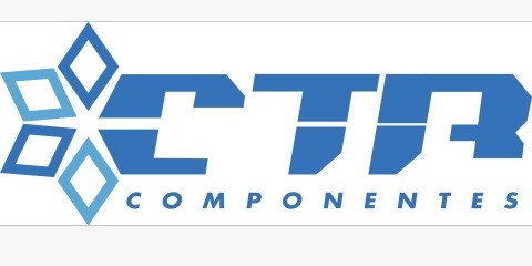 CTR Componentes